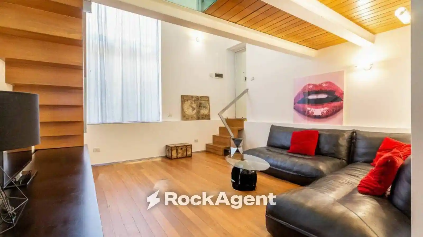 Loft in vendita a Milano