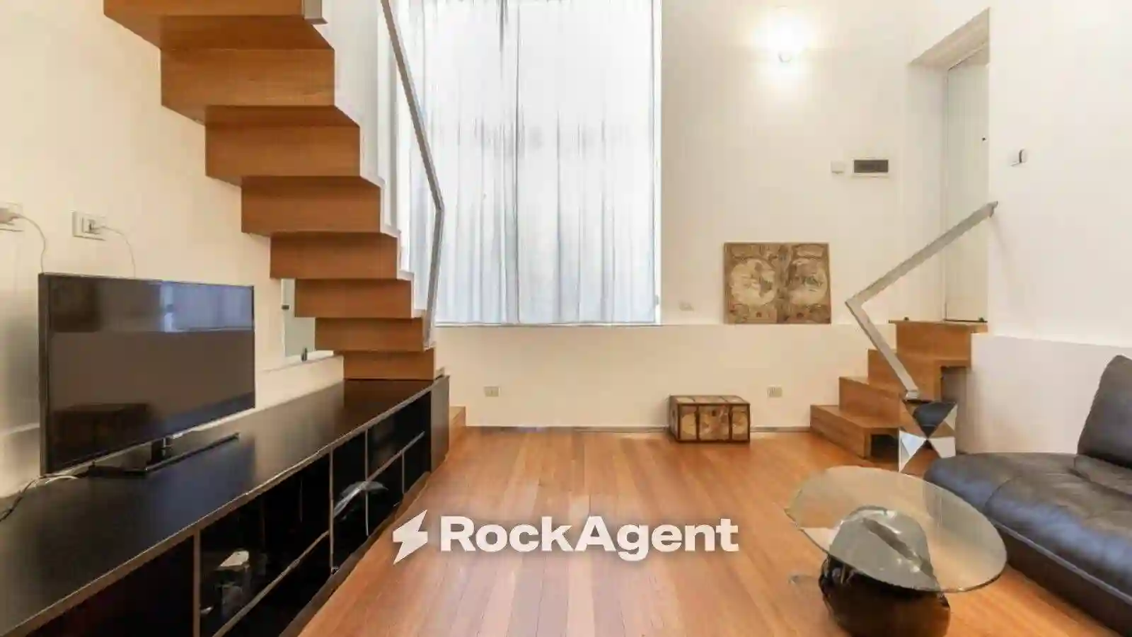 Loft - foto 3