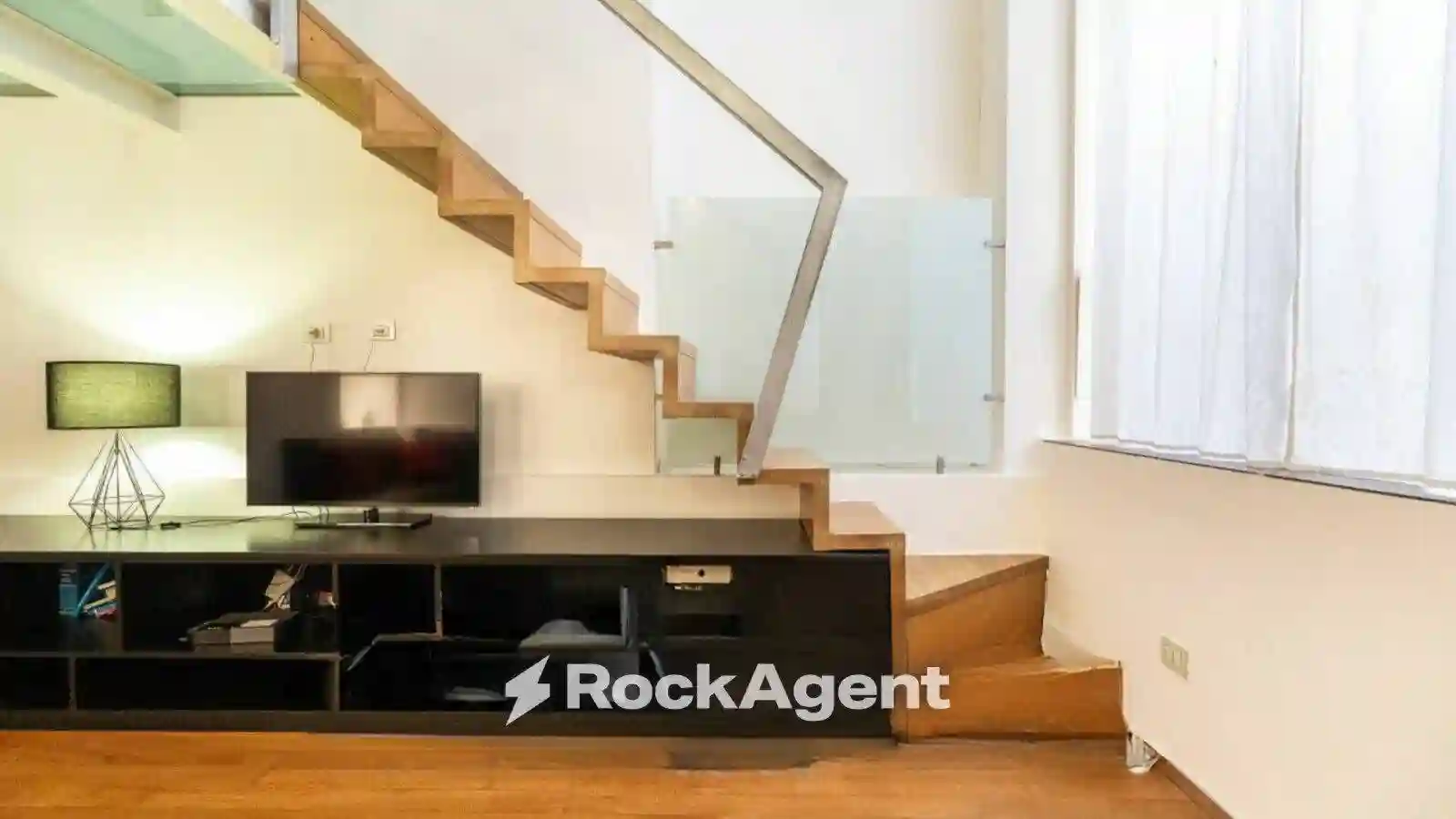 Loft - foto 4