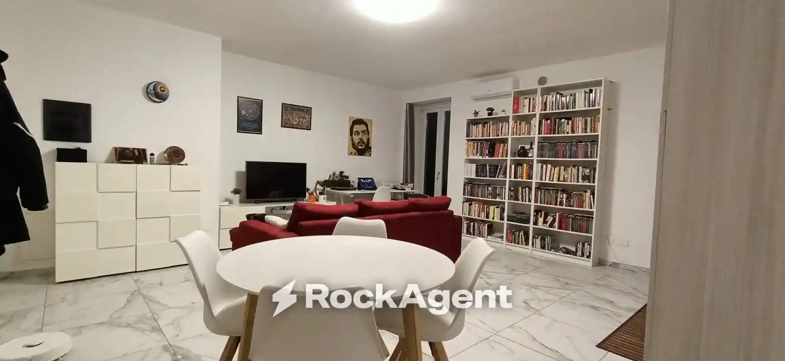 Appartamento in vendita a Alessandria