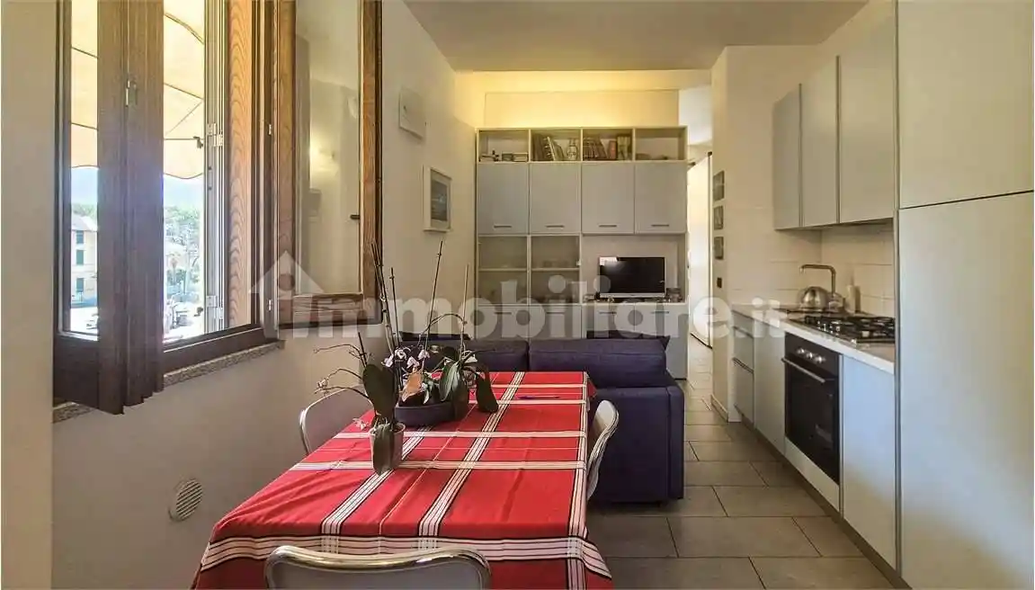 Appartamento in vendita a Verbania