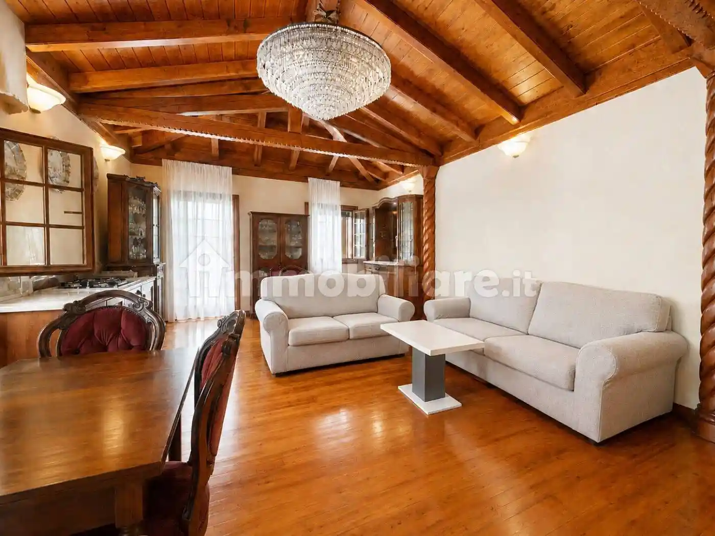 Villa in vendita a Quinto di Treviso