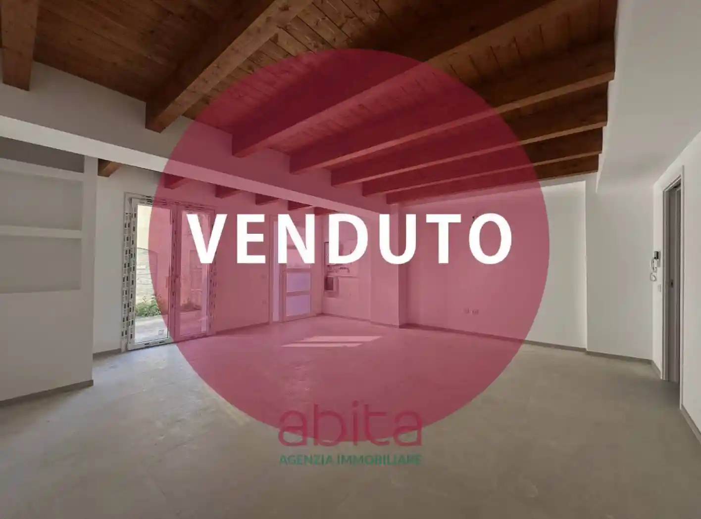 Appartamento in vendita a Castel di Lama