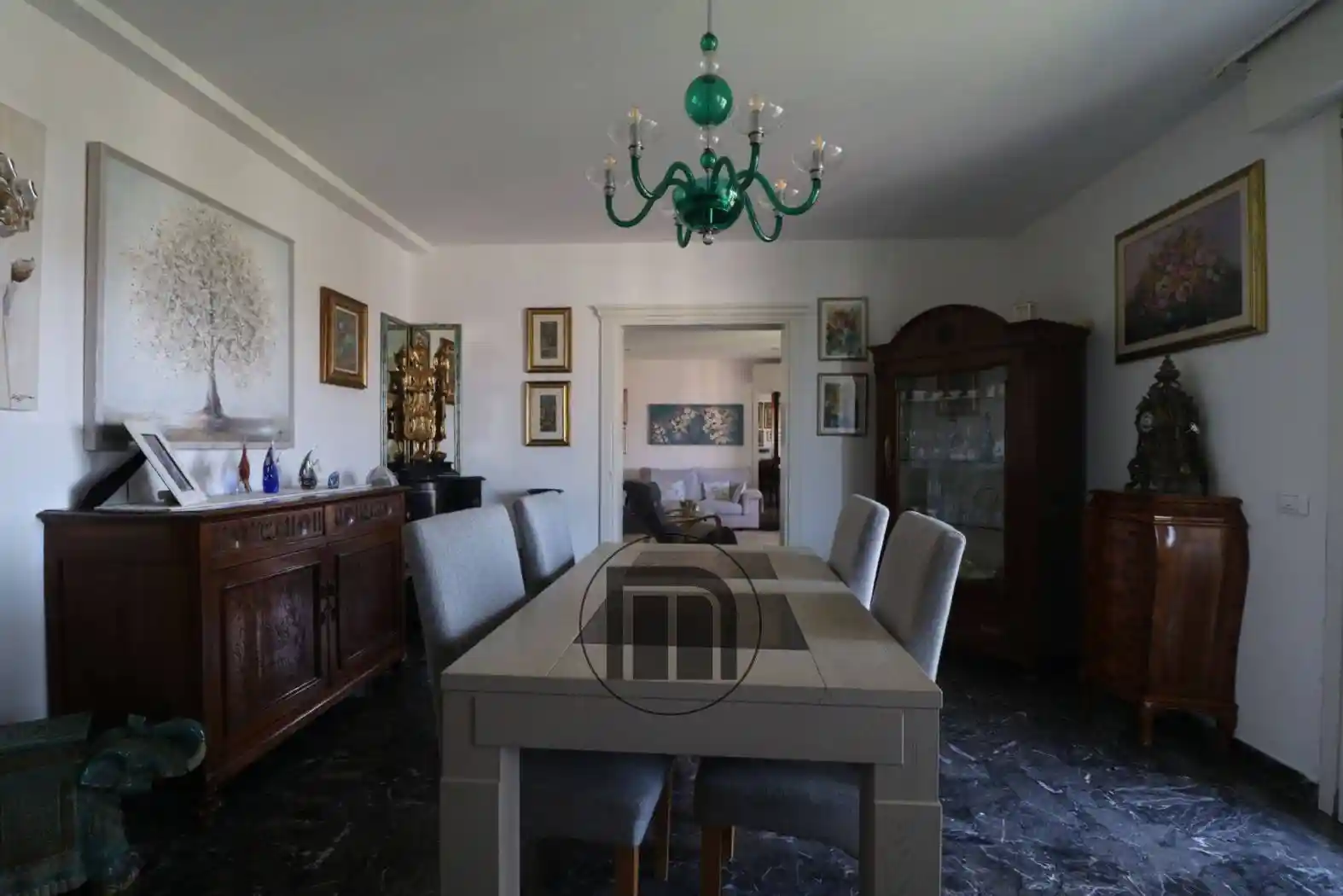 Appartamento in vendita a Eraclea