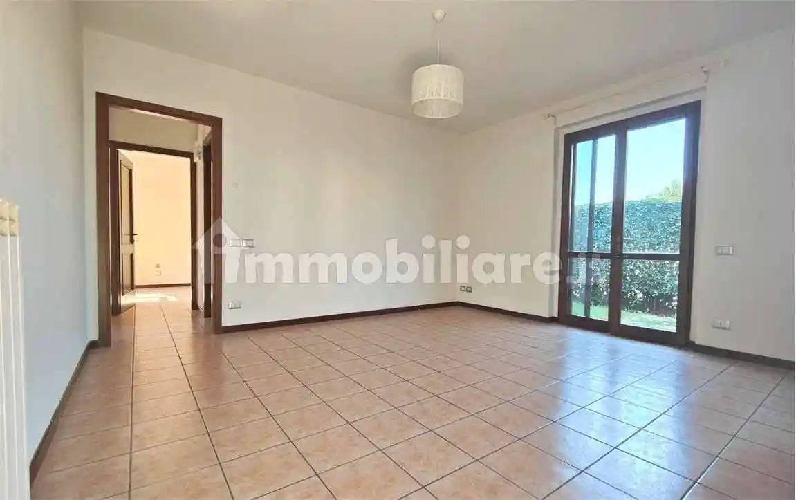 Appartamento in vendita a Lucca