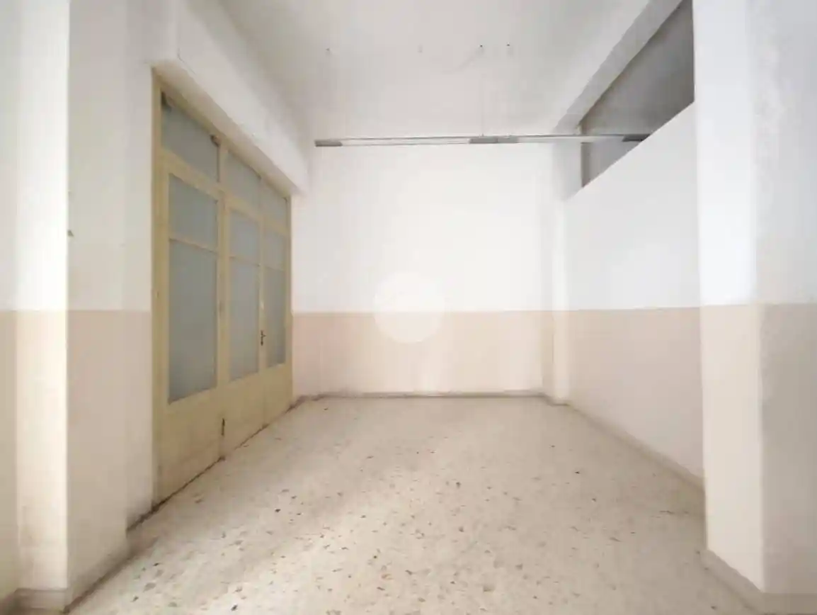 Appartamento in affitto a Villabate