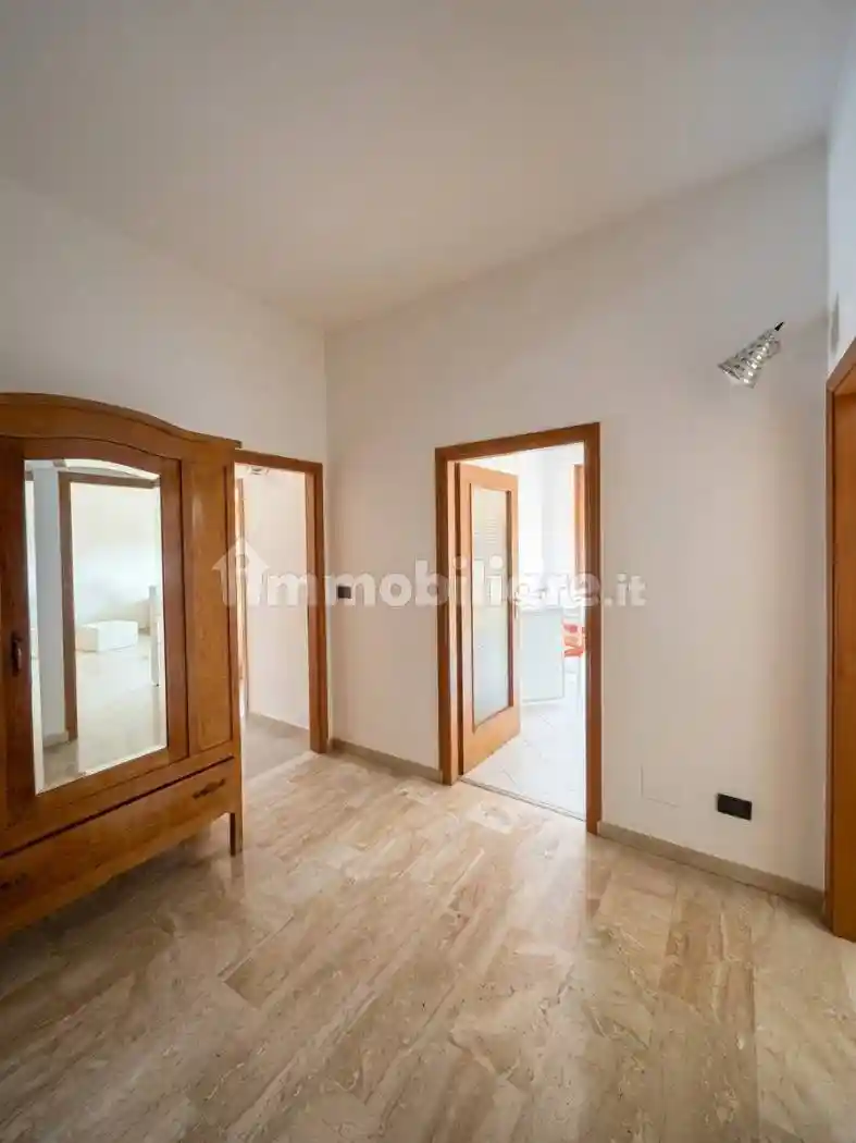 Appartamento in affitto a Bologna