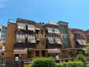 Appartamento in vendita a Anagni
