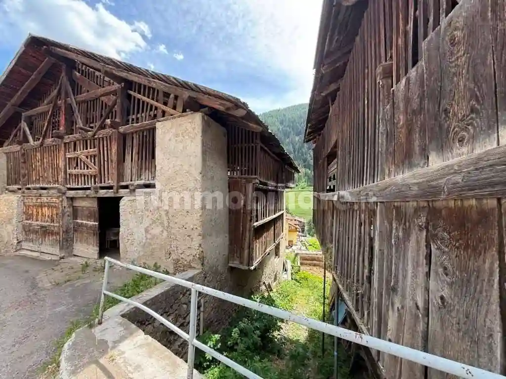 Rustico - Casale - foto 5