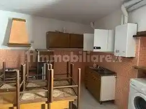 Appartamento in vendita a Paliano