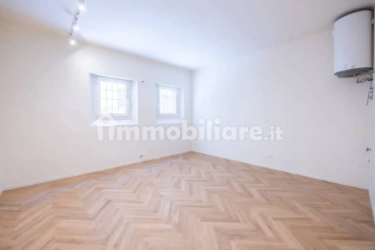 Appartamento in vendita a Bologna