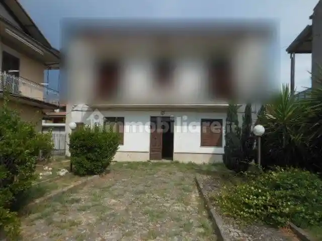 Appartamento in vendita a Pietramelara