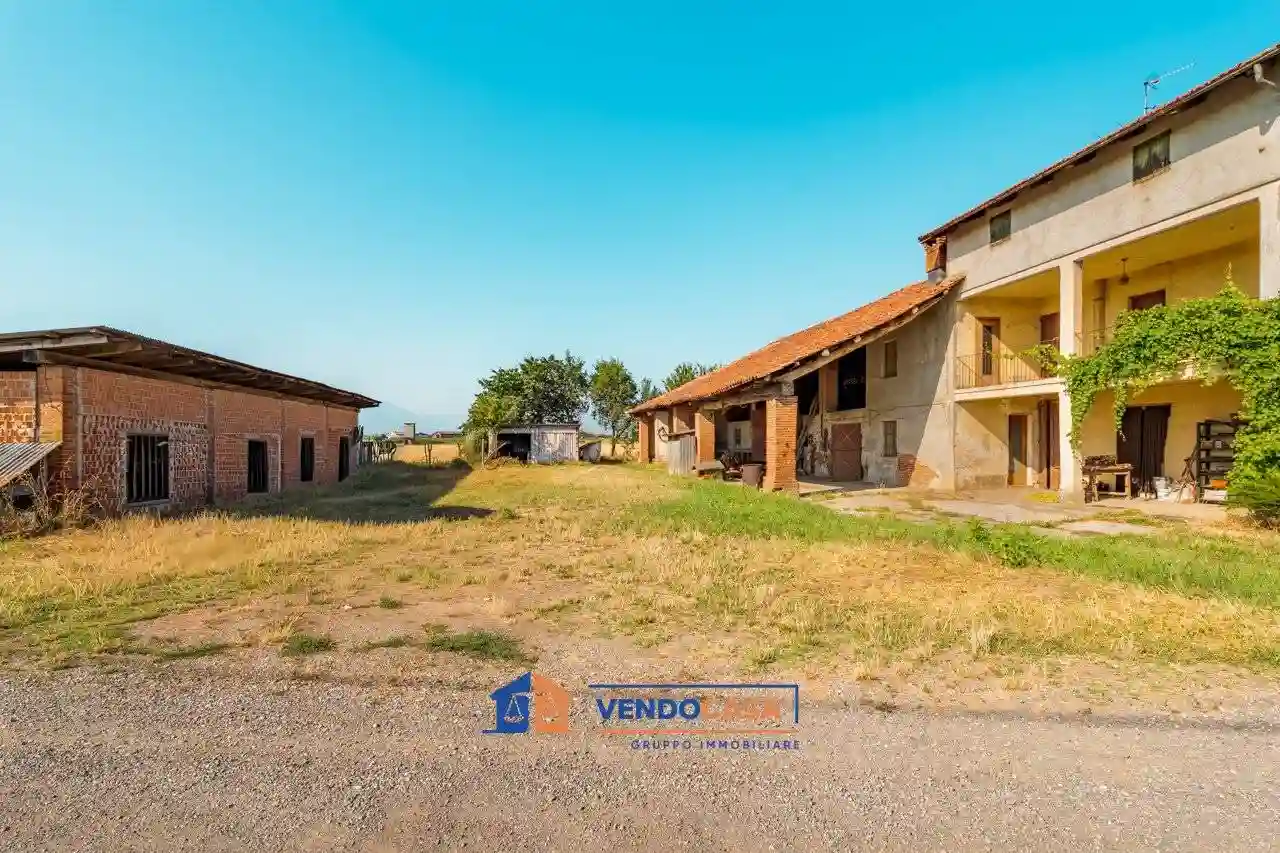 Rustico - Casale - foto 2