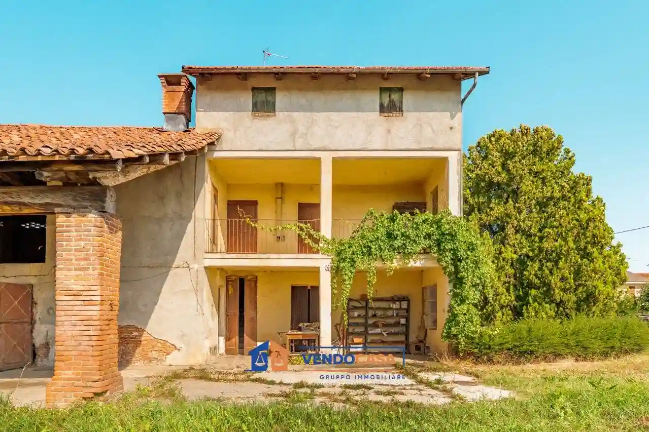 Rustico - Casale - foto 3