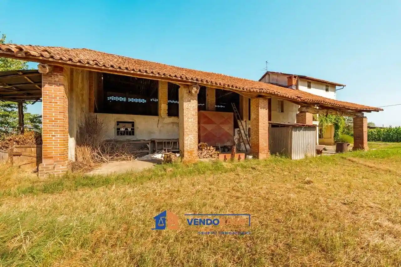 Rustico - Casale - foto 4