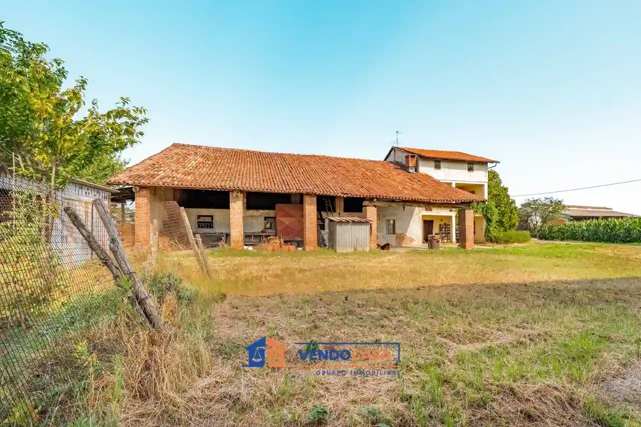 Rustico - Casale - foto 5
