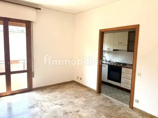 Appartamento in vendita a Venezia