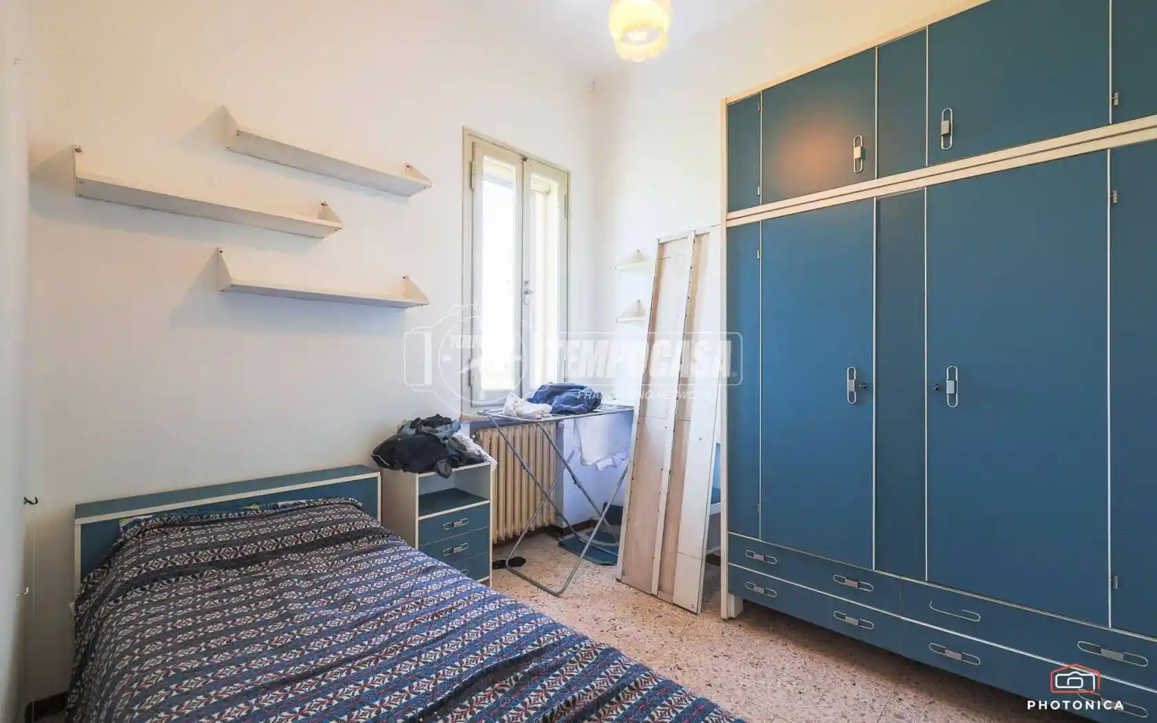 Casa indipendente in vendita a Ravenna