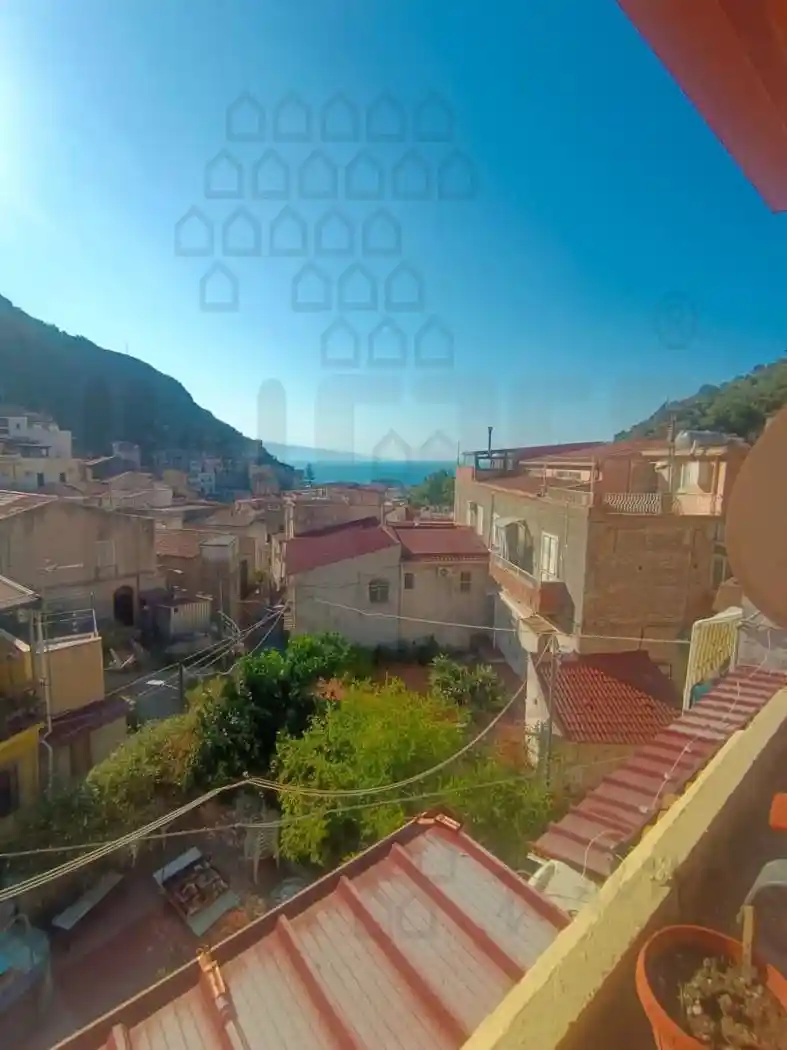 Villa in vendita a Messina