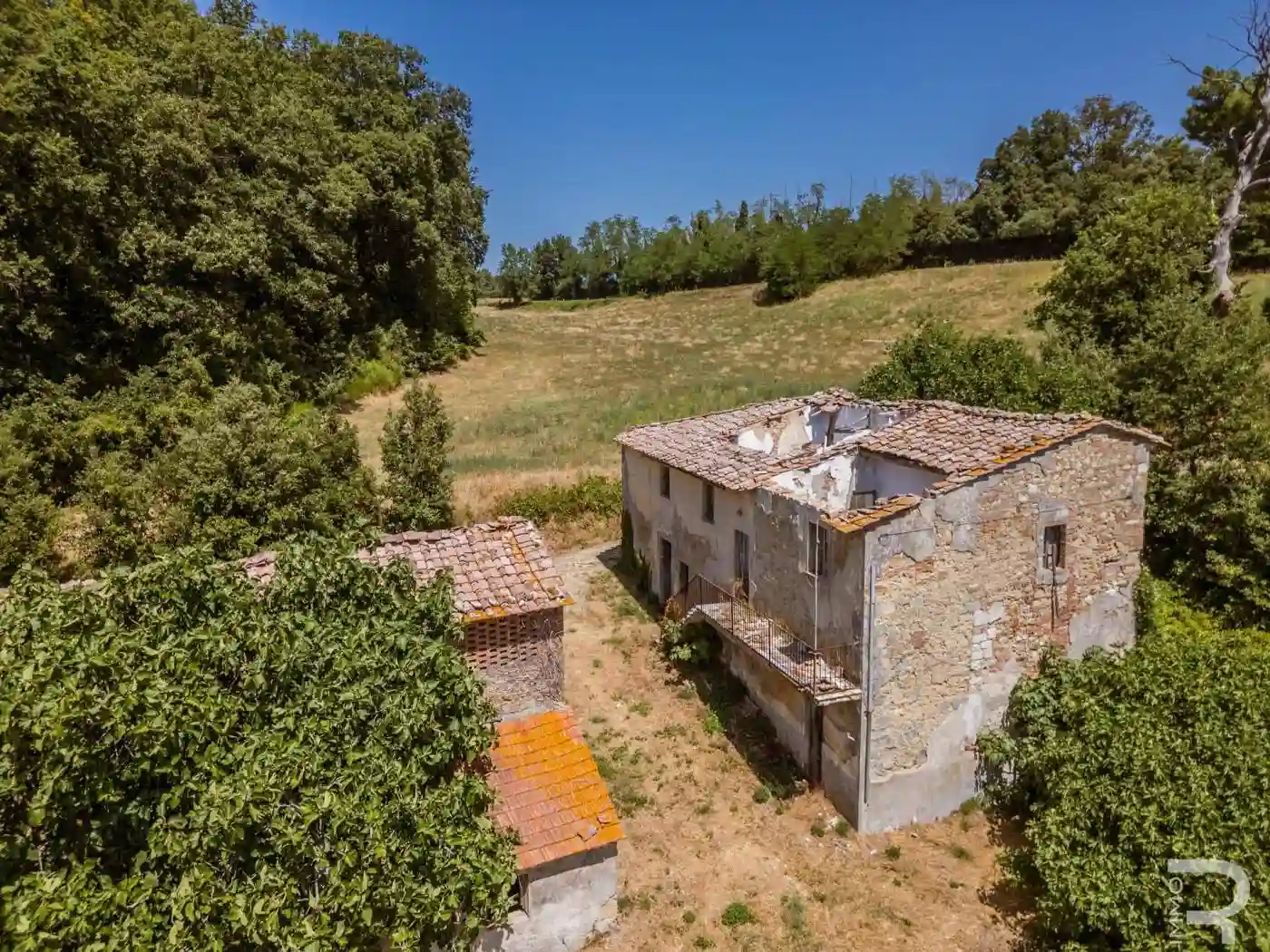 Rustico - Casale - foto 2