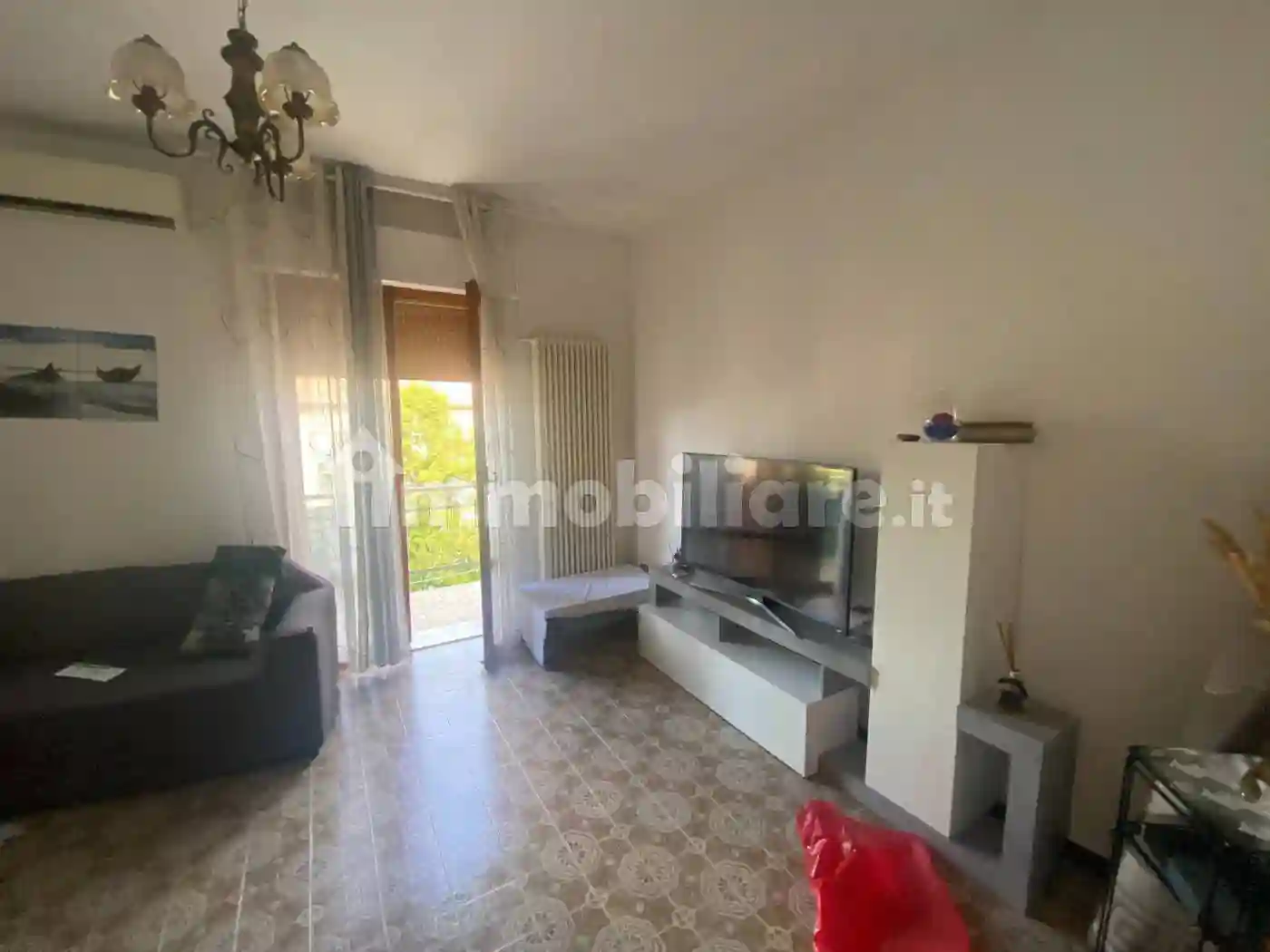 Palazzo - Edificio - foto 3
