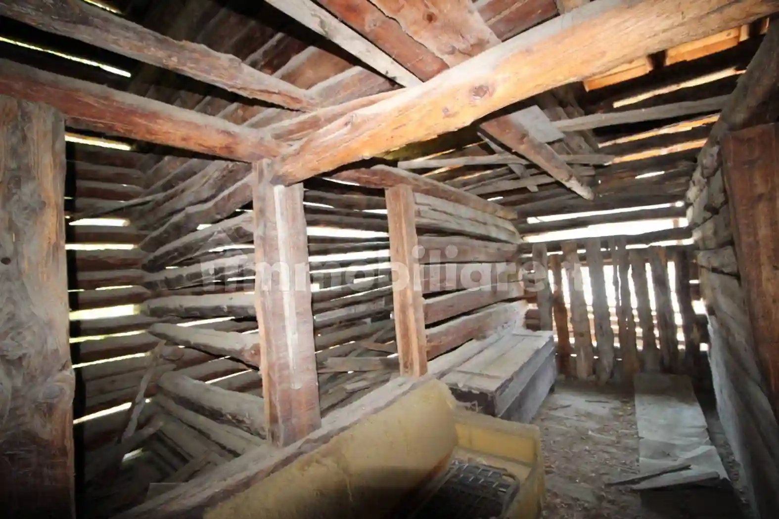 Rustico - Casale - foto 4