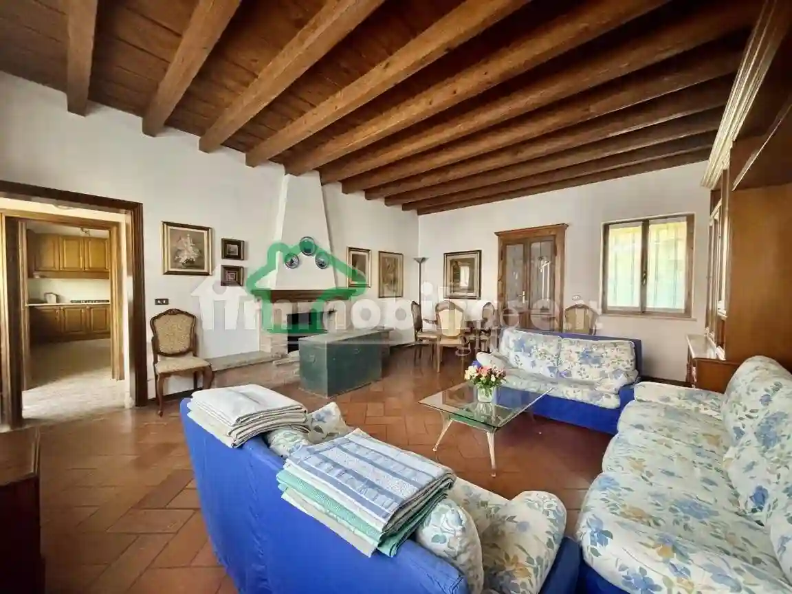Rustico - Casale - foto 3