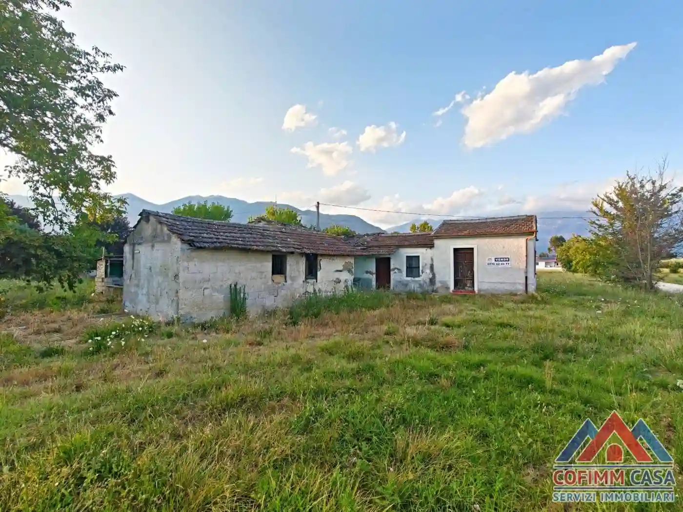 Rustico - Casale - foto 4