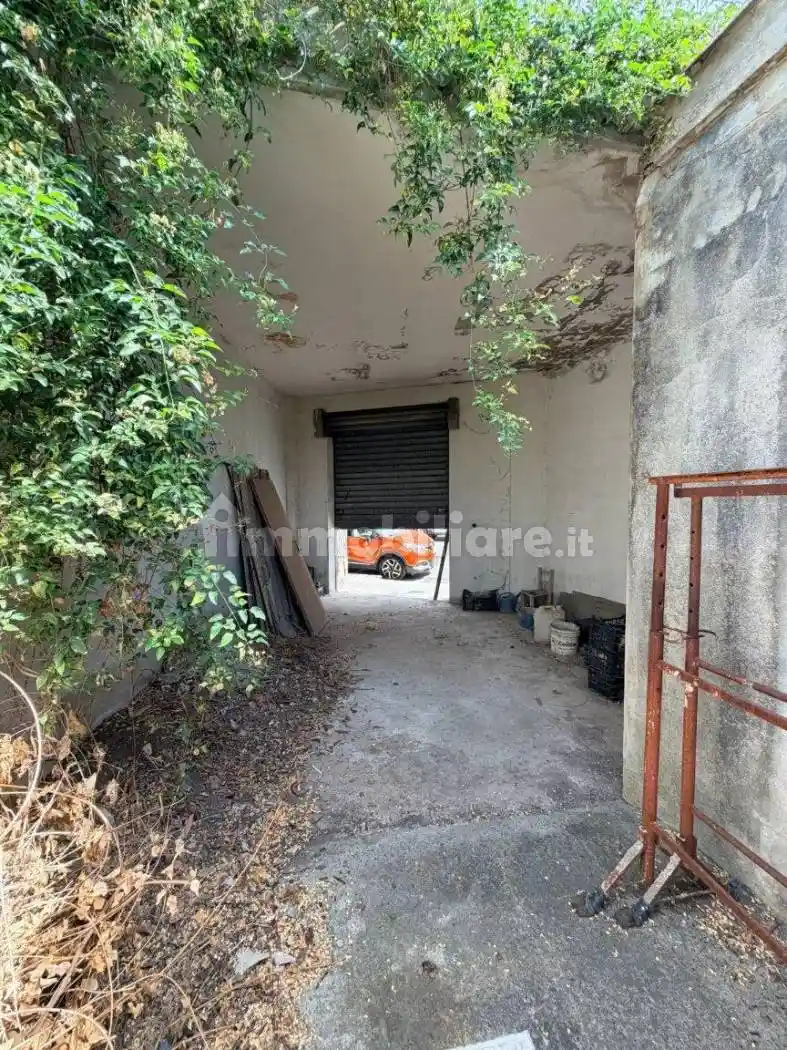 Casa indipendente in vendita a Quartu Sant'Elena