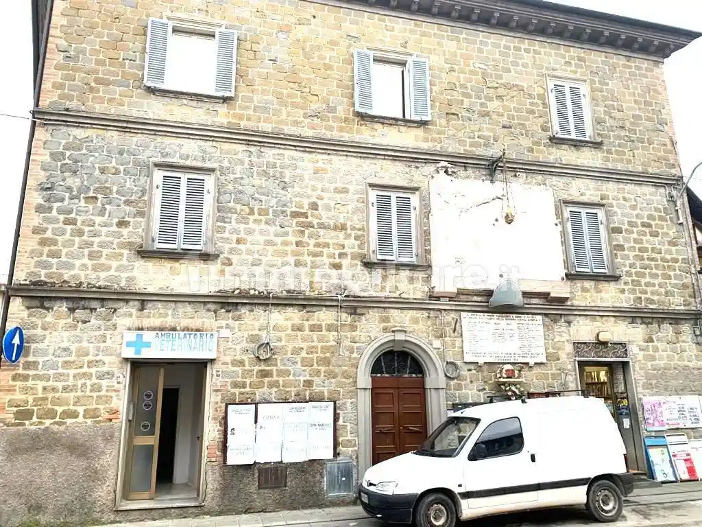 Appartamento in vendita a Perugia