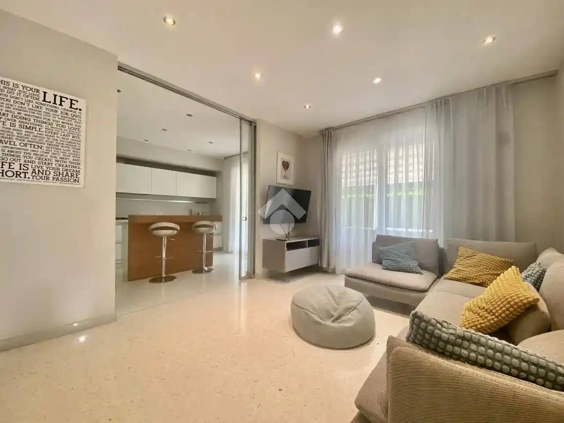 Casa indipendente in vendita a Albignasego