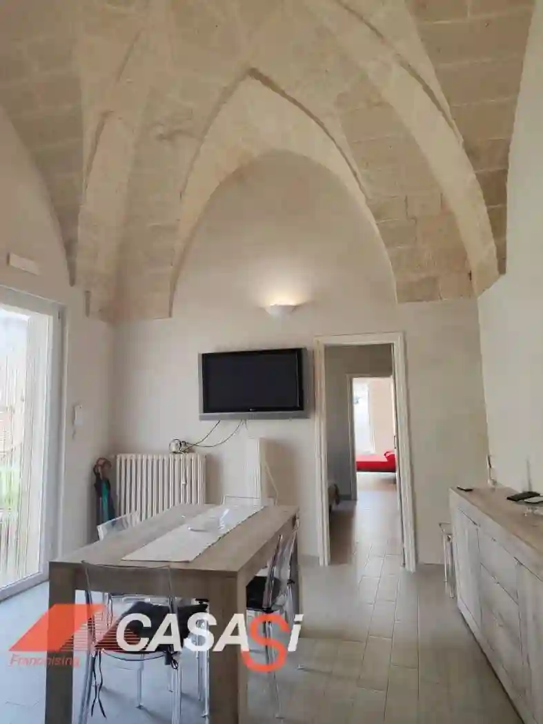 Casa indipendente - foto 5