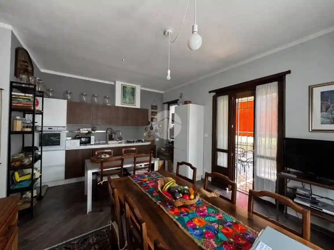 Casa indipendente - foto 4