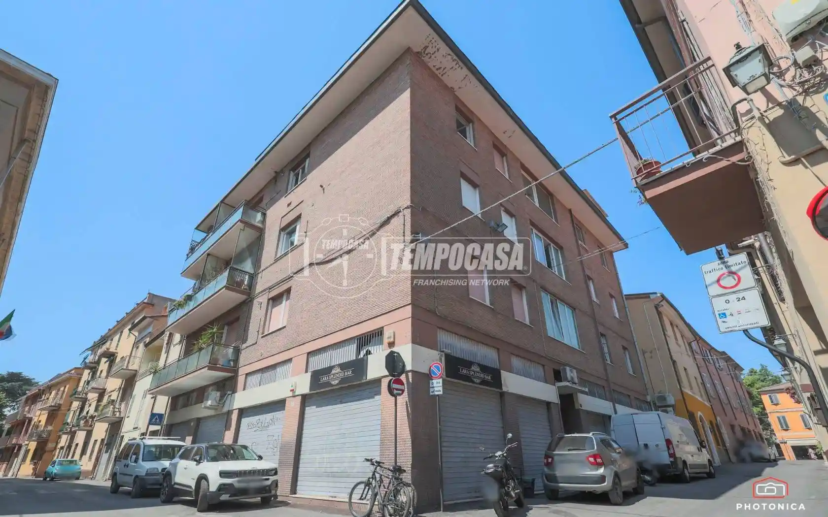 Appartamento in vendita a Rimini