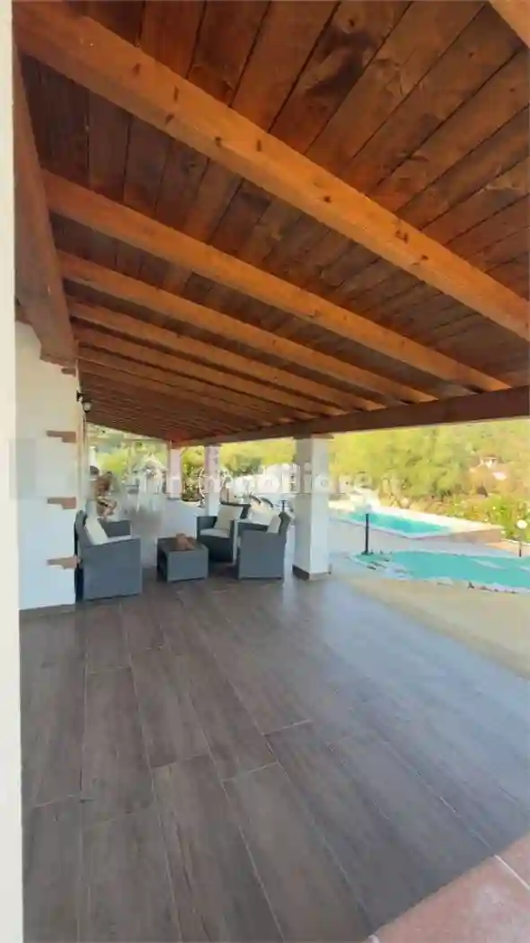 Casa indipendente - foto 5