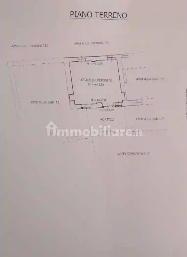 Casa indipendente - foto 3