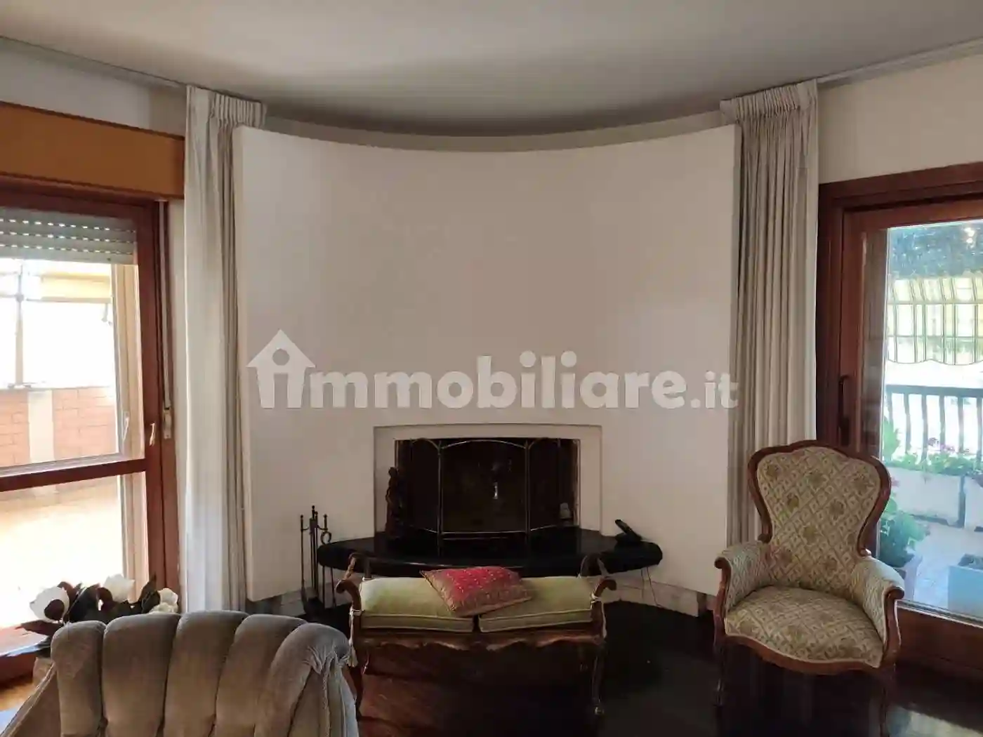Attico - Mansarda - foto 5