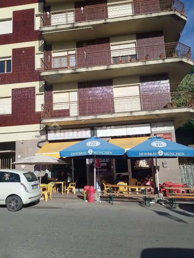 Appartamento in vendita a Casali del Manco