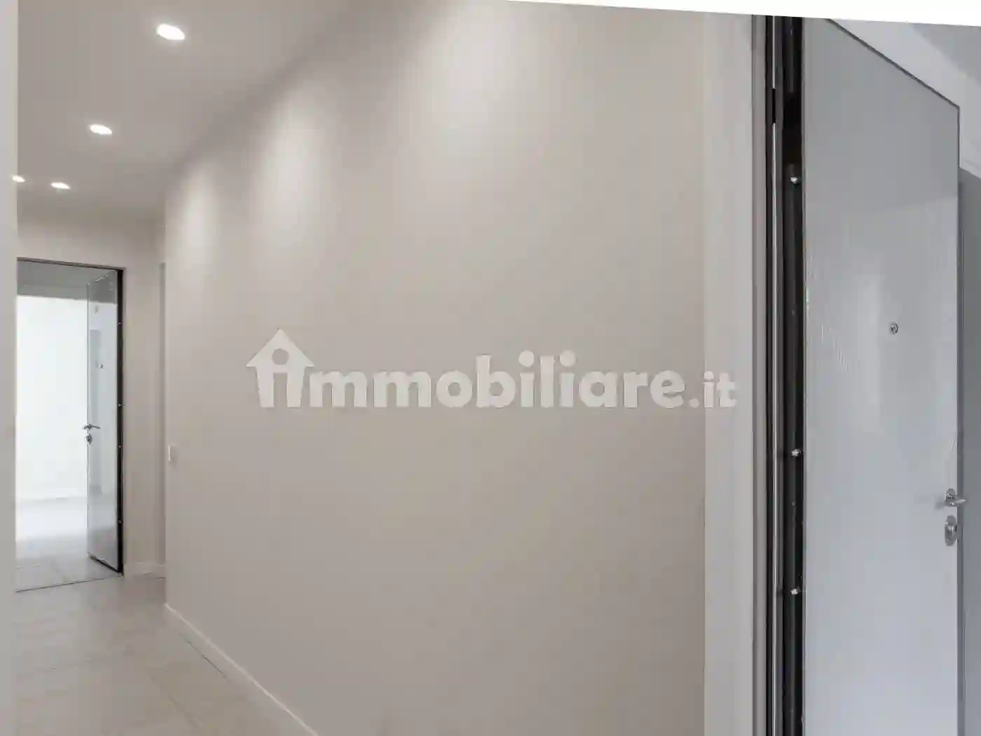 Progetto - foto 2