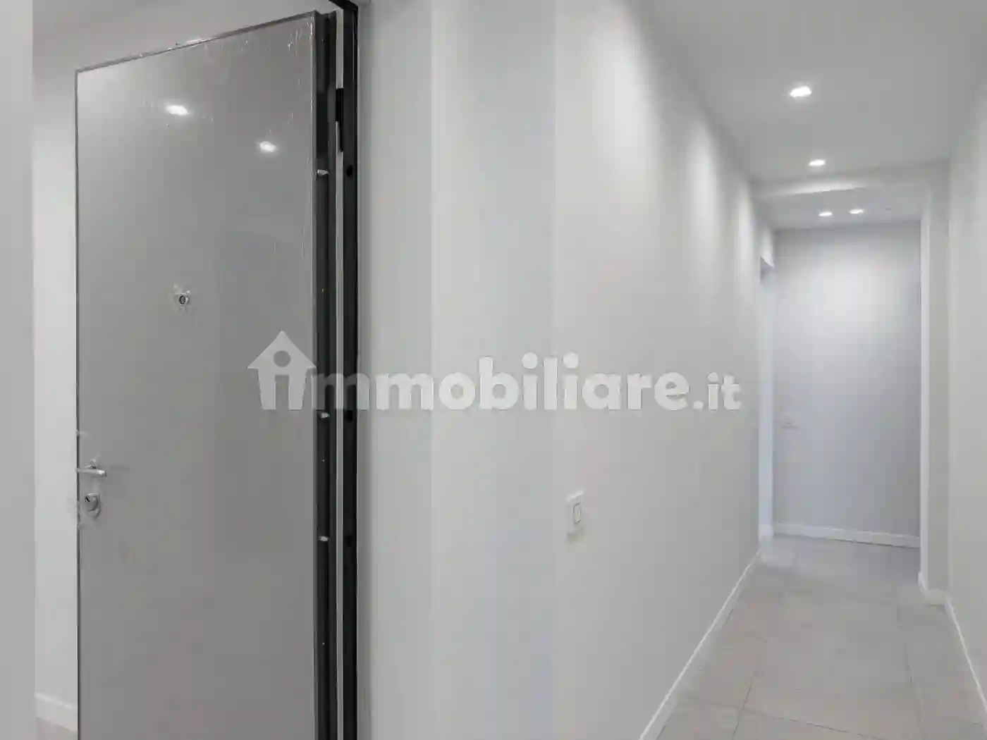 Progetto - foto 3