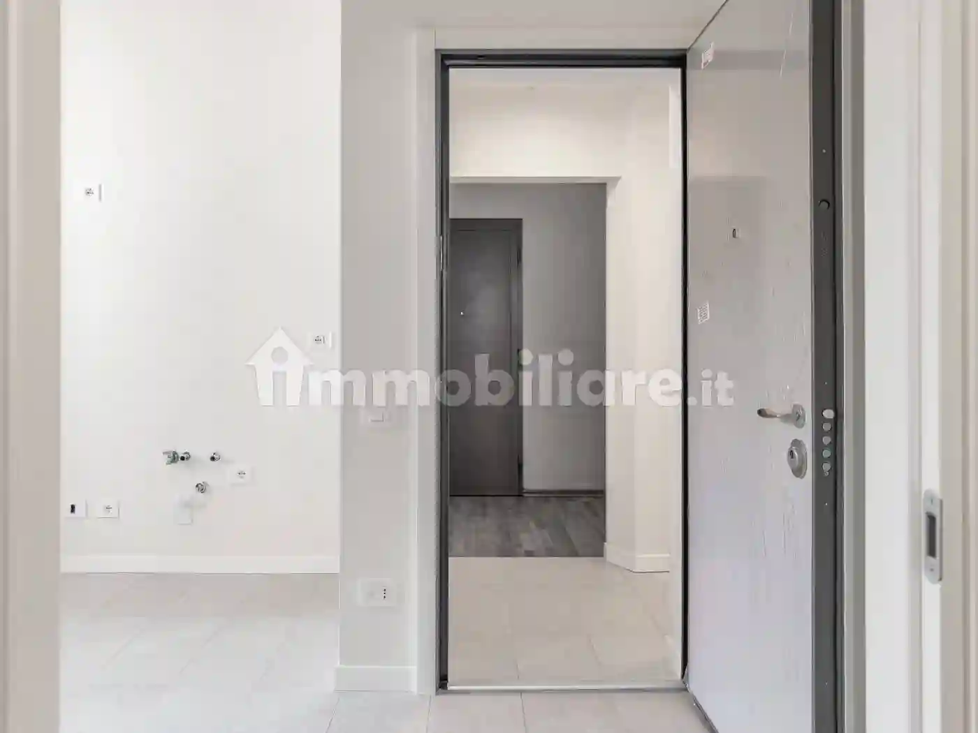 Progetto - foto 4