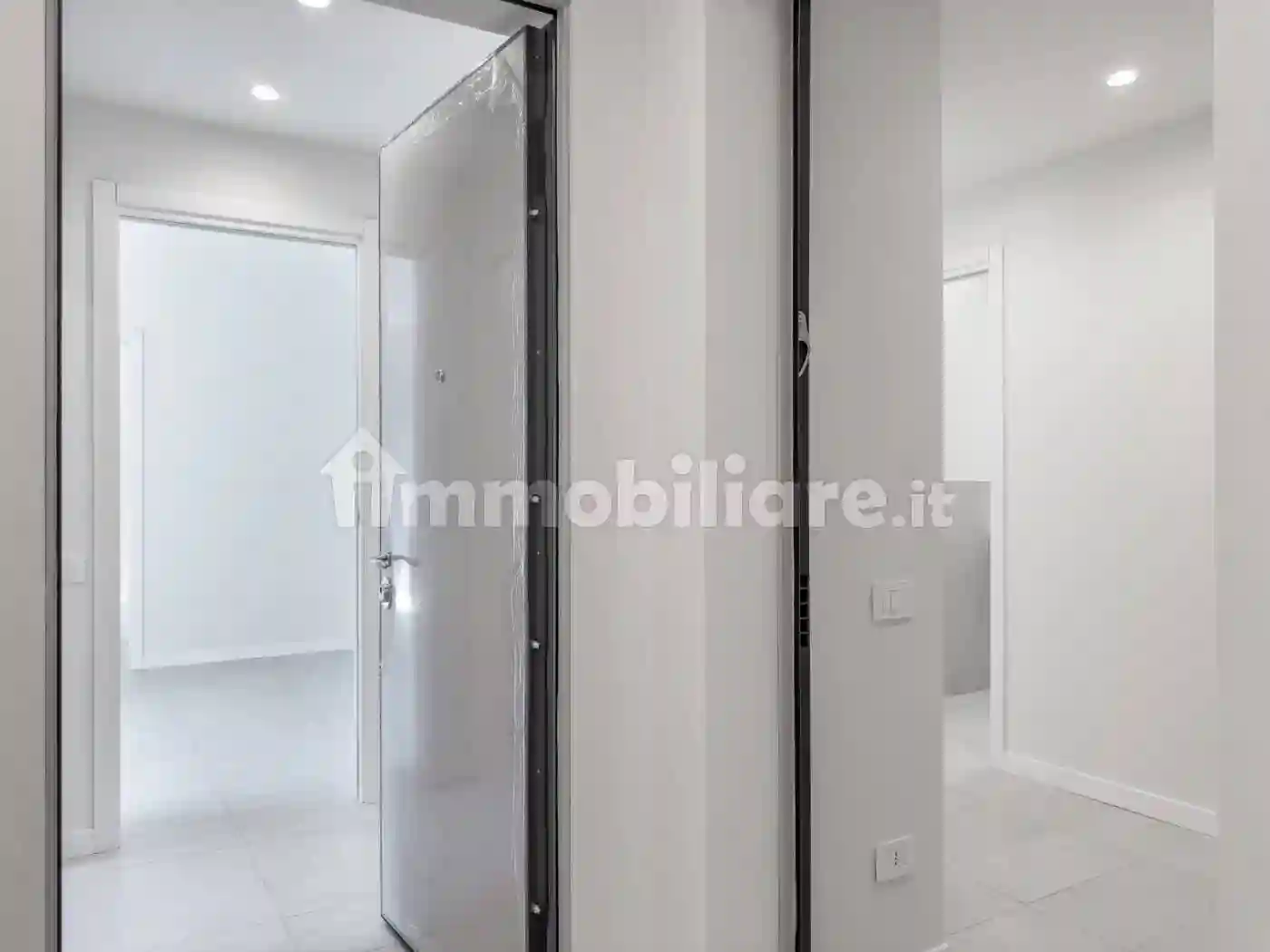 Progetto - foto 5