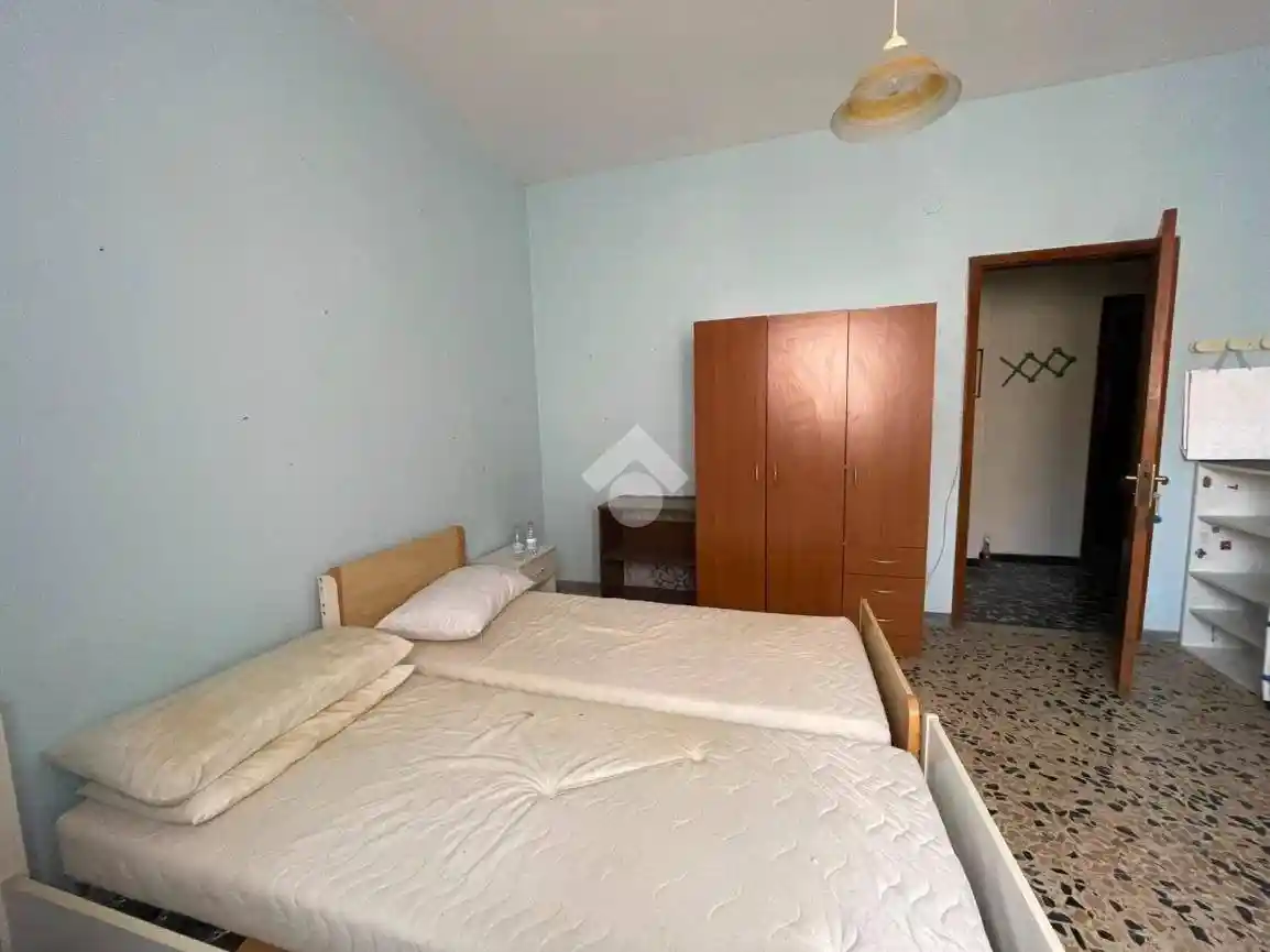 Appartamento in vendita a Cagliari