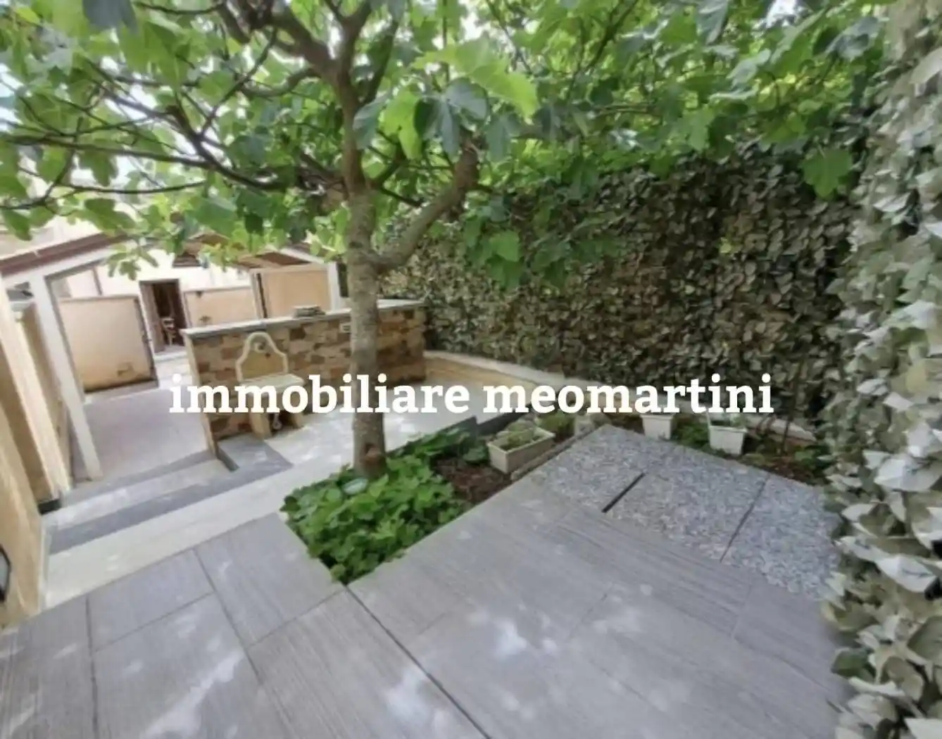 Casa indipendente in vendita a Buscemi