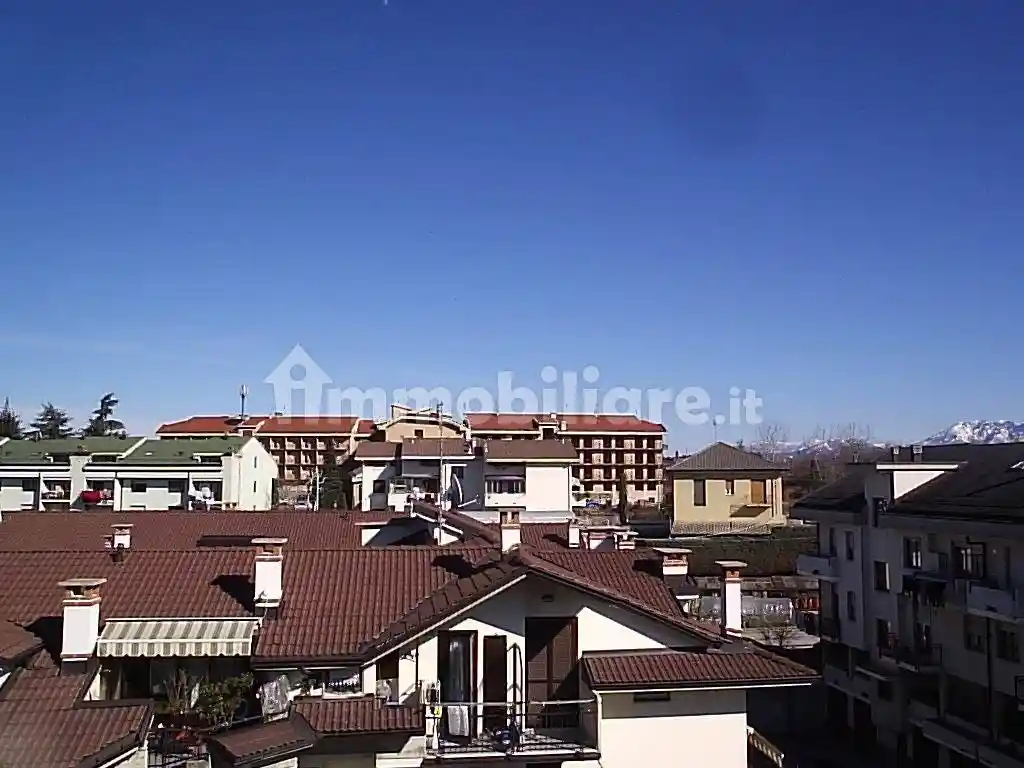 Appartamento in vendita a Cuneo