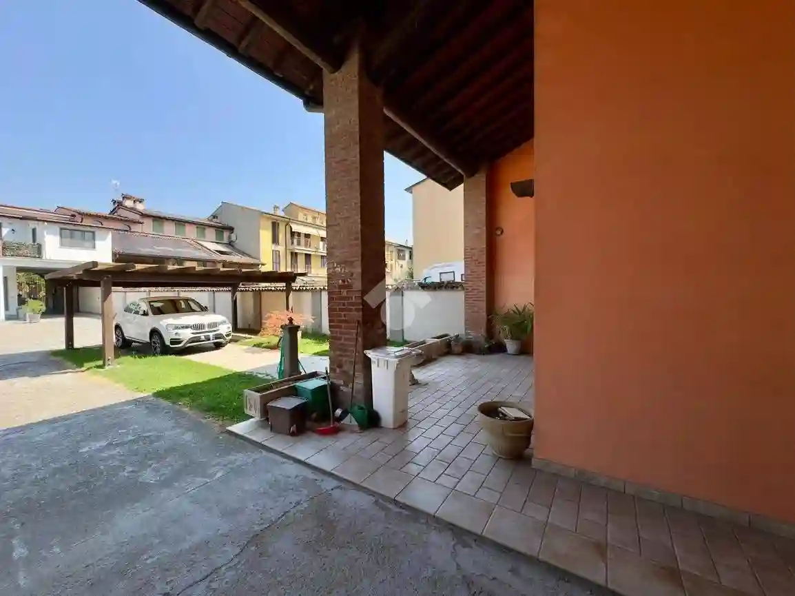 Casa indipendente - foto 3