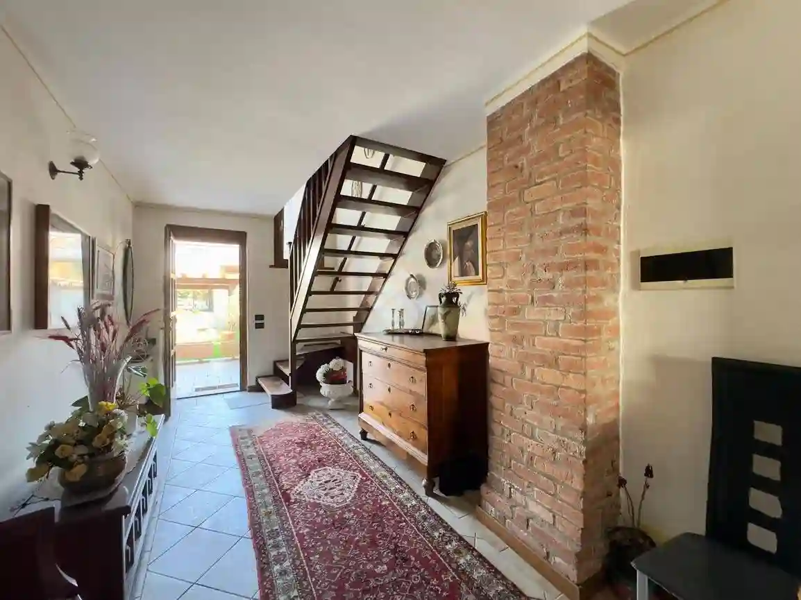 Casa indipendente - foto 5