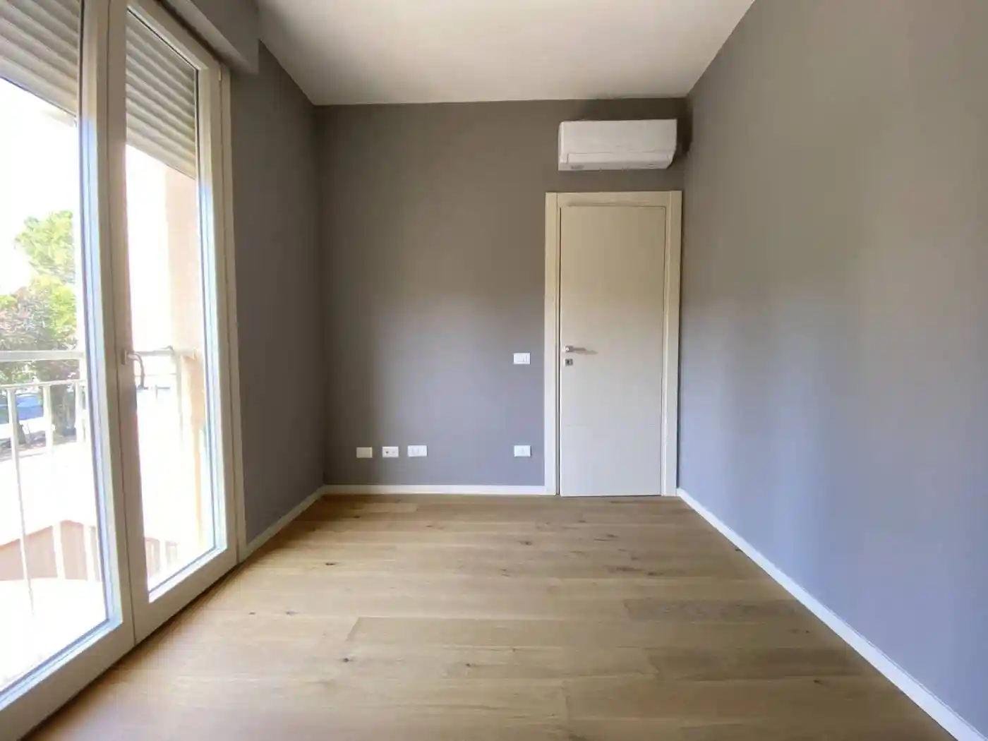 Appartamento in vendita a Castelfiorentino