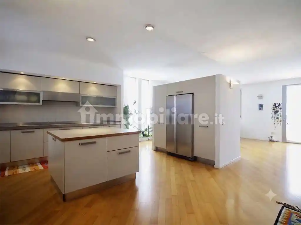 Villa in vendita a Parma