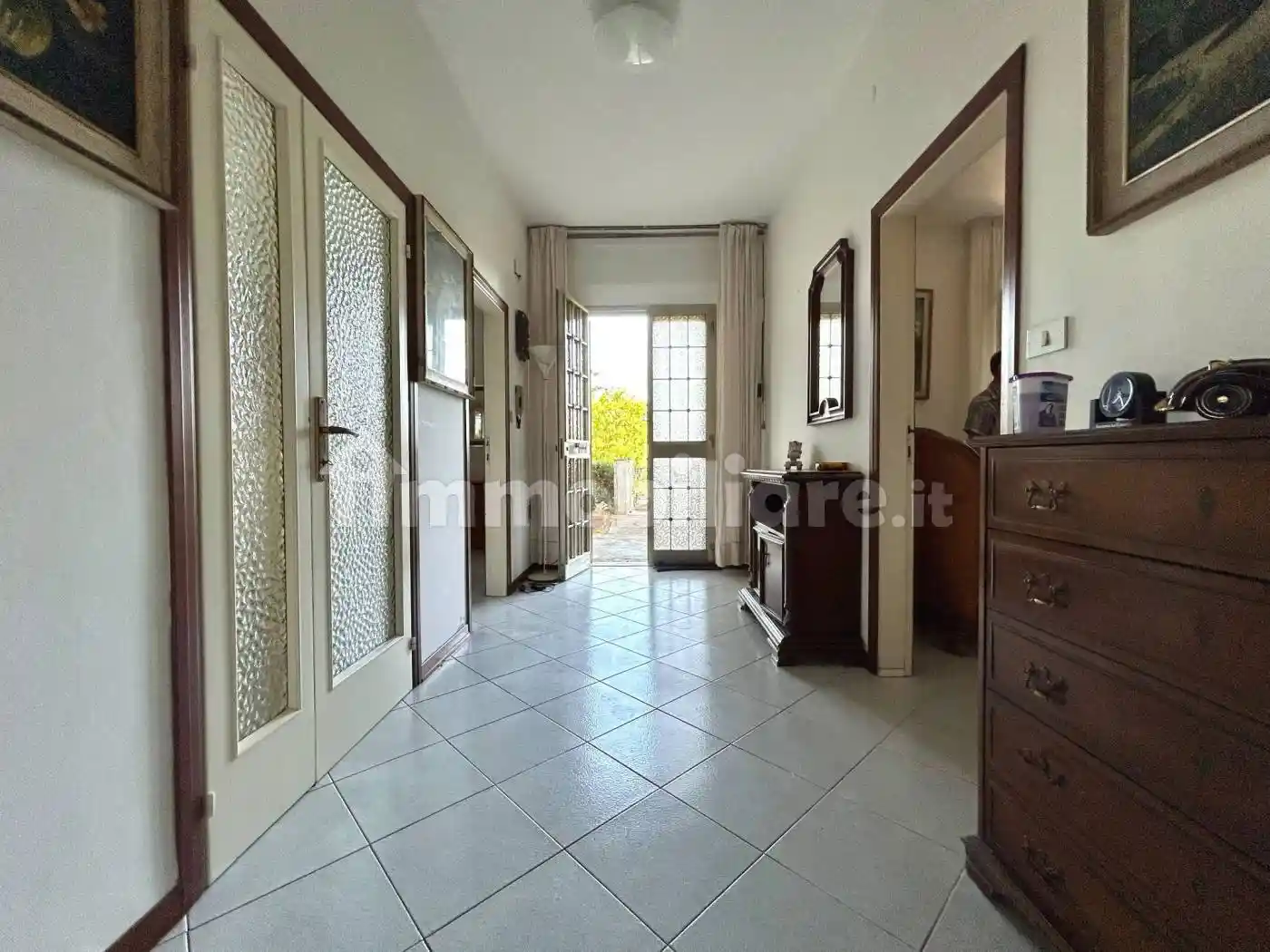Villa in vendita a Riccione
